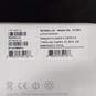 Apple AirPort Extreme Wi-Fi Router image number 6