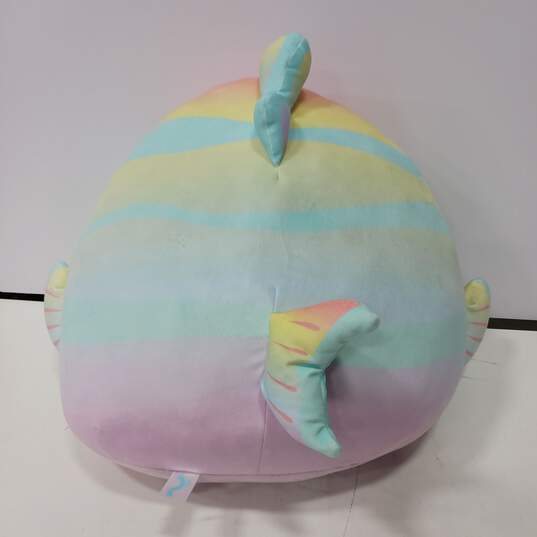 Bundle of Assorted Squishmallows image number 8