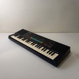 49 Key Keyboard MT-540