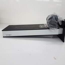 Tandberg TTC7-14 Video Conferencing System Main Module, Untested