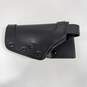 Uncle Mike's Pro-3 Mirage LH Duty Holster Size 25 image number 2