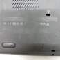 Lenovo ThinkPad T450 14in Laptop Intel i5-5300U CPU 8GB RAM 250GB HDD image number 7