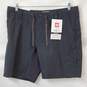 686 Men's Shorts Size 34x9 image number 1