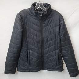 Columbia Omniheat Polyester Jacket Size M