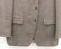 Men's Ralph Lauren Suit Jacket Size 40R image number 3
