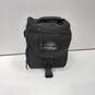 Canon EOS Digital Camera In Soft Case image number 2