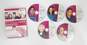 Everybody Loves Raymond - The Complete Nine Seasons DVD Box Set image number 5