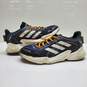 WOMENS ADIDAS X9000 x KARLIE KROSS BOOST SIZE 10 image number 1