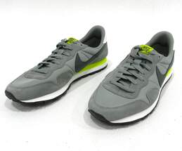 Nike Air Pegasus 83 Men's Shoes Size 15