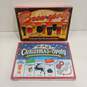 Bundle of 5 Opoly Board Games Sealed In Original Packaging image number 4