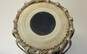 Unbranded Traditional Tabla Drum image number 7