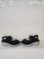 SOREL Women’s Explorer Blitz Sandals In black Size-9 used image number 3
