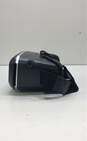 Astoria VR Virtual Reality Headset Black image number 4