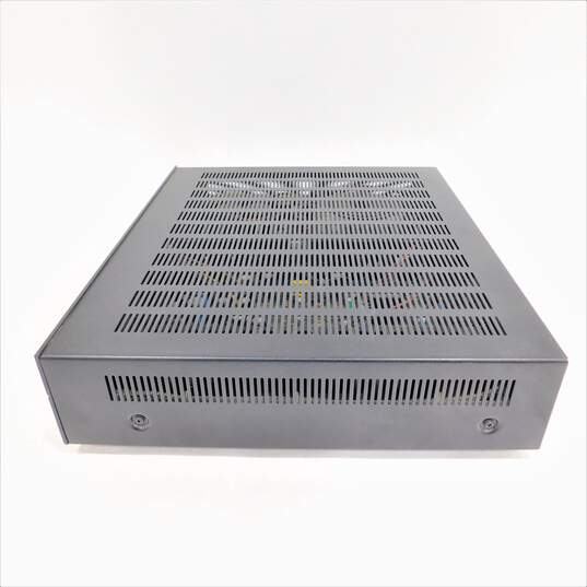 SpeakerCraft BB275 2-Channel Amplifier 75W Stereo Power Amp image number 2