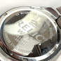 Designer Relic Wet ZR 11507 Silver-Tone Stainless Steel Analog Wristwatch image number 4