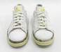 adidas Stan Smith New Bold Cloud Women's Shoe Size 7 image number 1