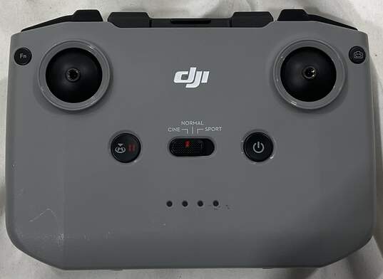 DJI Model RC231 image number 1