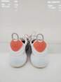 Women NIKE Air Max 2090 C/S White Running Shoes Size-6.5 new image number 5