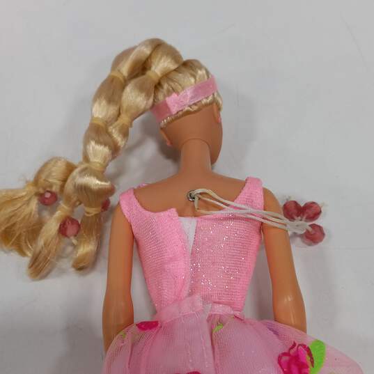 Buy the 11PC Mattel Assorted Barbie Doll Bundle
