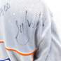 Chicago Bears Autographed Jersey image number 3