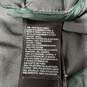 The North Face Quilted Jacket Men's Size M image number 4