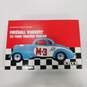 ERTL Fireball Roberts' '37 Ford Tractor Trailer Model IOB image number 7