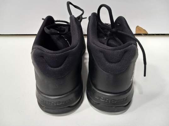 Air Jordan Men's Basketball Shoes Size 11.5 image number 4