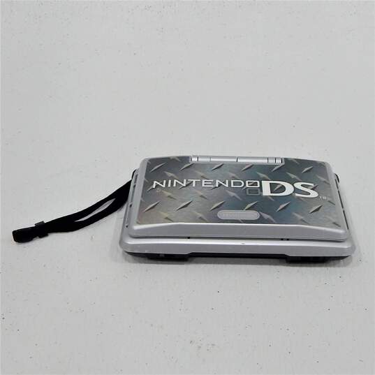 Original Nintendo DS Tested image number 2