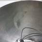 Countertop Mixer Model KSM90 White Untested P/R - Item 001 071623MJS image number 4