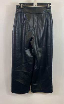 Wilfred Black Pants - Size 4 alternative image