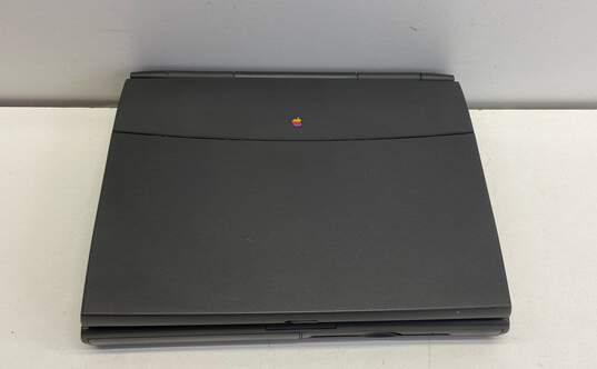 Apple Macintosh PowerBook 1400cs (Untested) image number 1