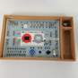 Vintage 1960’s Radio Shack Science Fair Electronic Project Kit image number 3