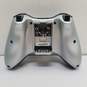 Microsoft Xbox 360 controller - Halo: Reach Limited Edition image number 5