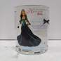 Special Edition 2004 Holiday Barbie Doll In Original Bqox image number 3