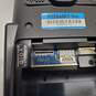 #4 WizarPOS Q2 Smart POS Terminal Touchscreen Credit Card Machine Untested P/R image number 6