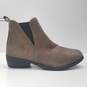 Charles Albert Boots Womens Shoe Size 10 image number 1