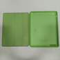 iPad 2 Wi-Fi Only w/ Green Case image number 7
