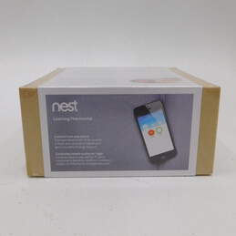 Nest T200577 Learning Thermostat (2nd Generation) alternative image
