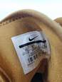 Authentic Nike Court Borough Mid Winter Wheat M 10 image number 7