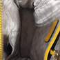 Michael Kors Erin Leather Studded Backpack image number 3