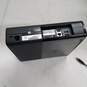 Xbox 360 Elite Console with 250GB HDD image number 2