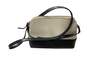 White & Black Kate Spades Handbag image number 5