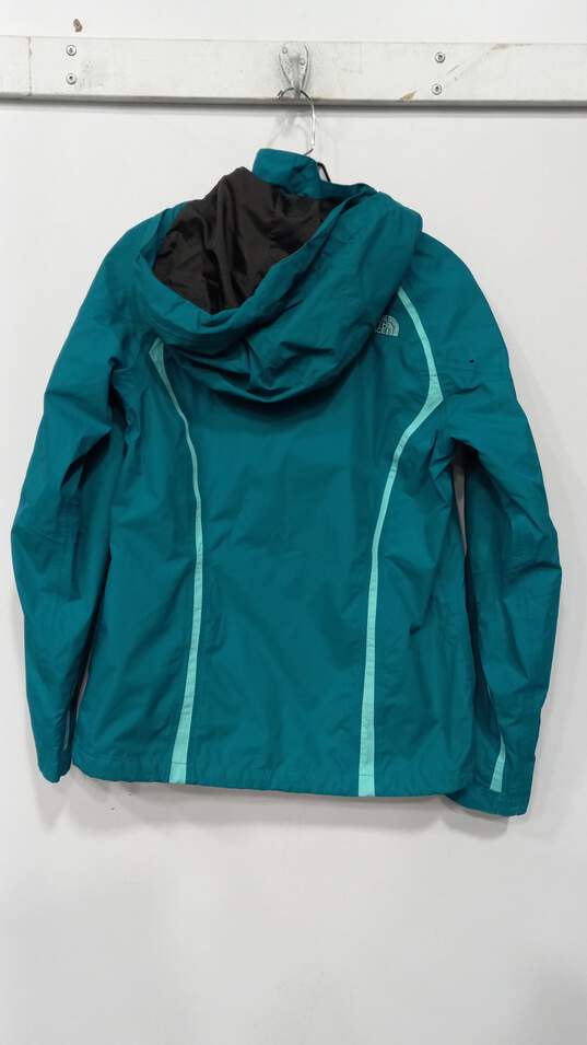 Women's The North Face Jacket Size S image number 2