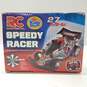 RC Radio Control Speedy Racer 1:16 image number 7