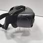 Samsung Gear VR Powered by Oculus image number 3