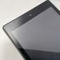 Amazon Fire HD 8 (7th Gen) Tablet image number 2