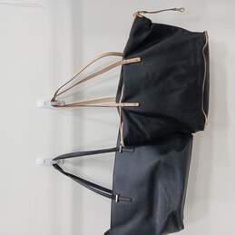 Bundle of  2 KATE SPADE Bags alternative image