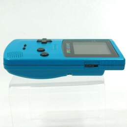 Nintendo Game Boy Color Tested alternative image