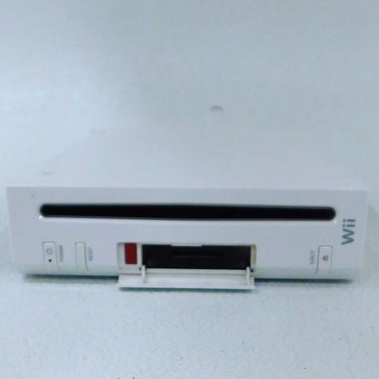 Wii 2 Parts and Repair image number 10