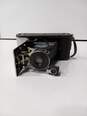Vintage Speedex Folding Camera image number 1